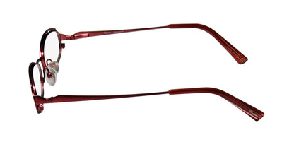 Thalia Encanto Eyeglasses