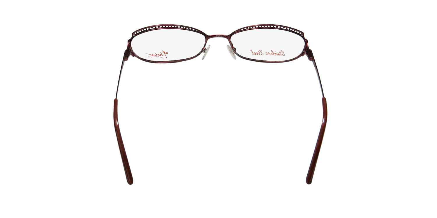 Thalia Encanto Eyeglasses