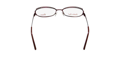 Thalia Encanto Eyeglasses