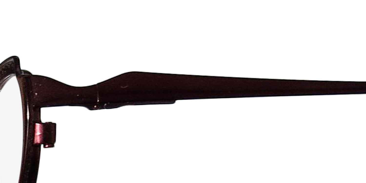 Thalia Encanto Eyeglasses