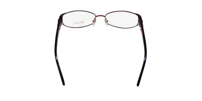 Thalia Agata Eyeglasses