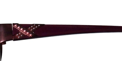 Thalia Agata Eyeglasses