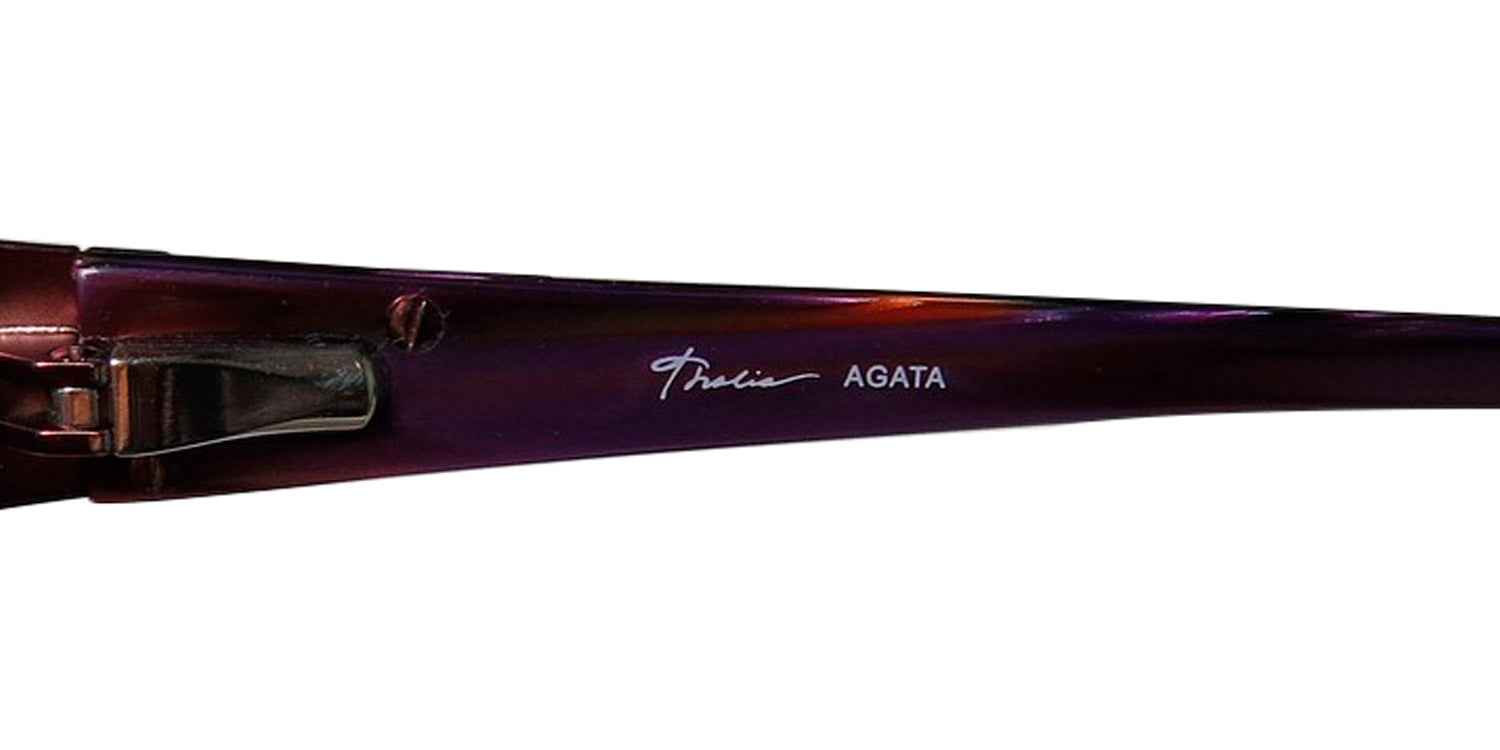 Thalia Agata Eyeglasses