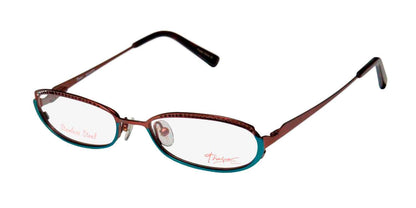 Thalia Encanto Eyeglasses
