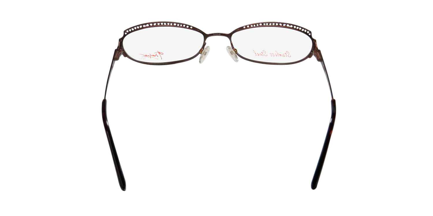 Thalia Encanto Eyeglasses