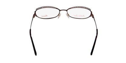 Thalia Encanto Eyeglasses