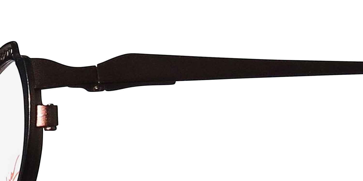 Thalia Encanto Eyeglasses