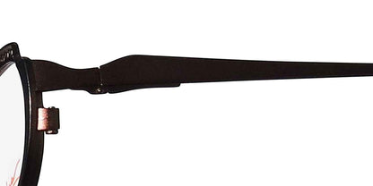 Thalia Encanto Eyeglasses