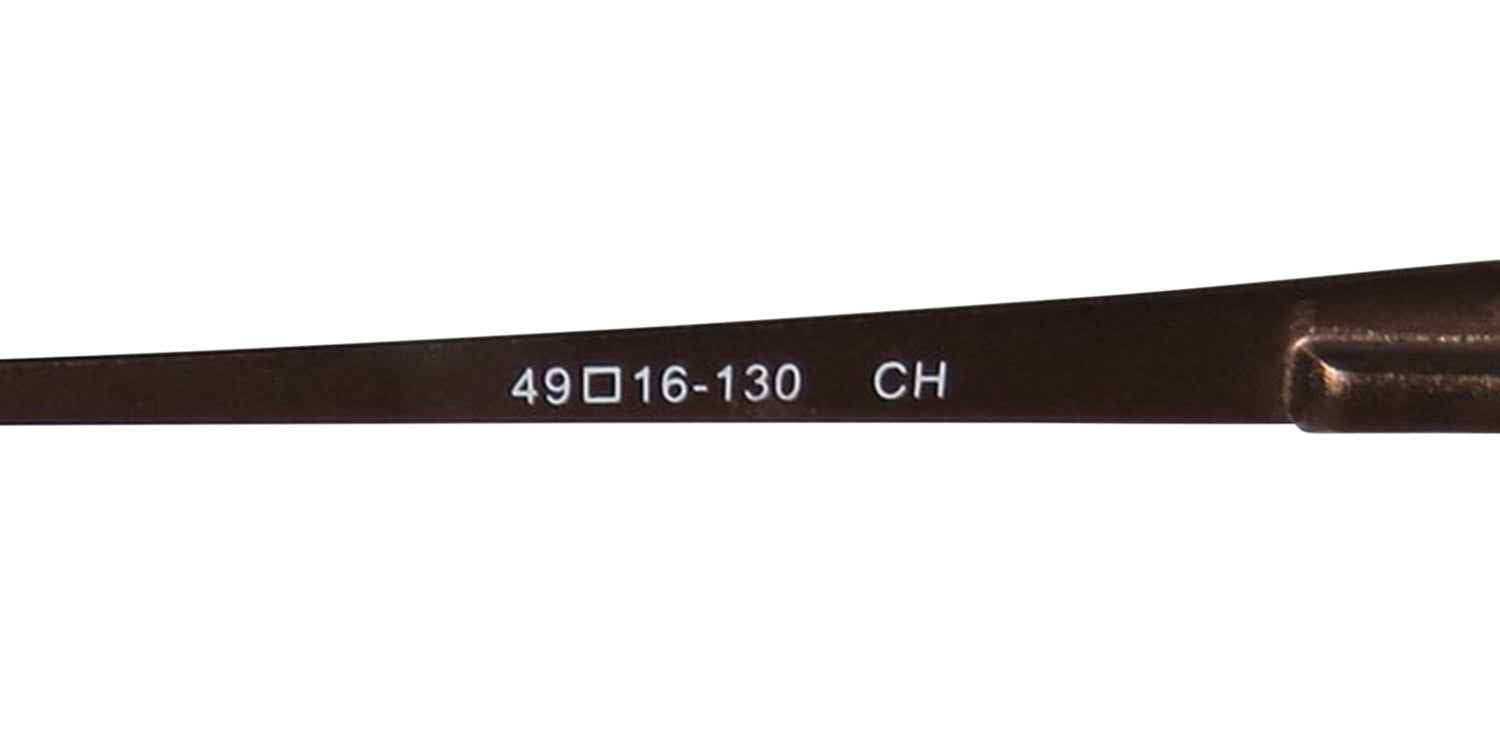 Thalia Encanto Eyeglasses