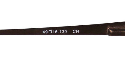 Thalia Encanto Eyeglasses