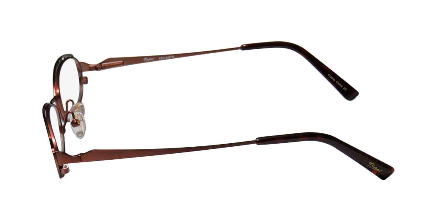 Thalia Encanto Eyeglasses