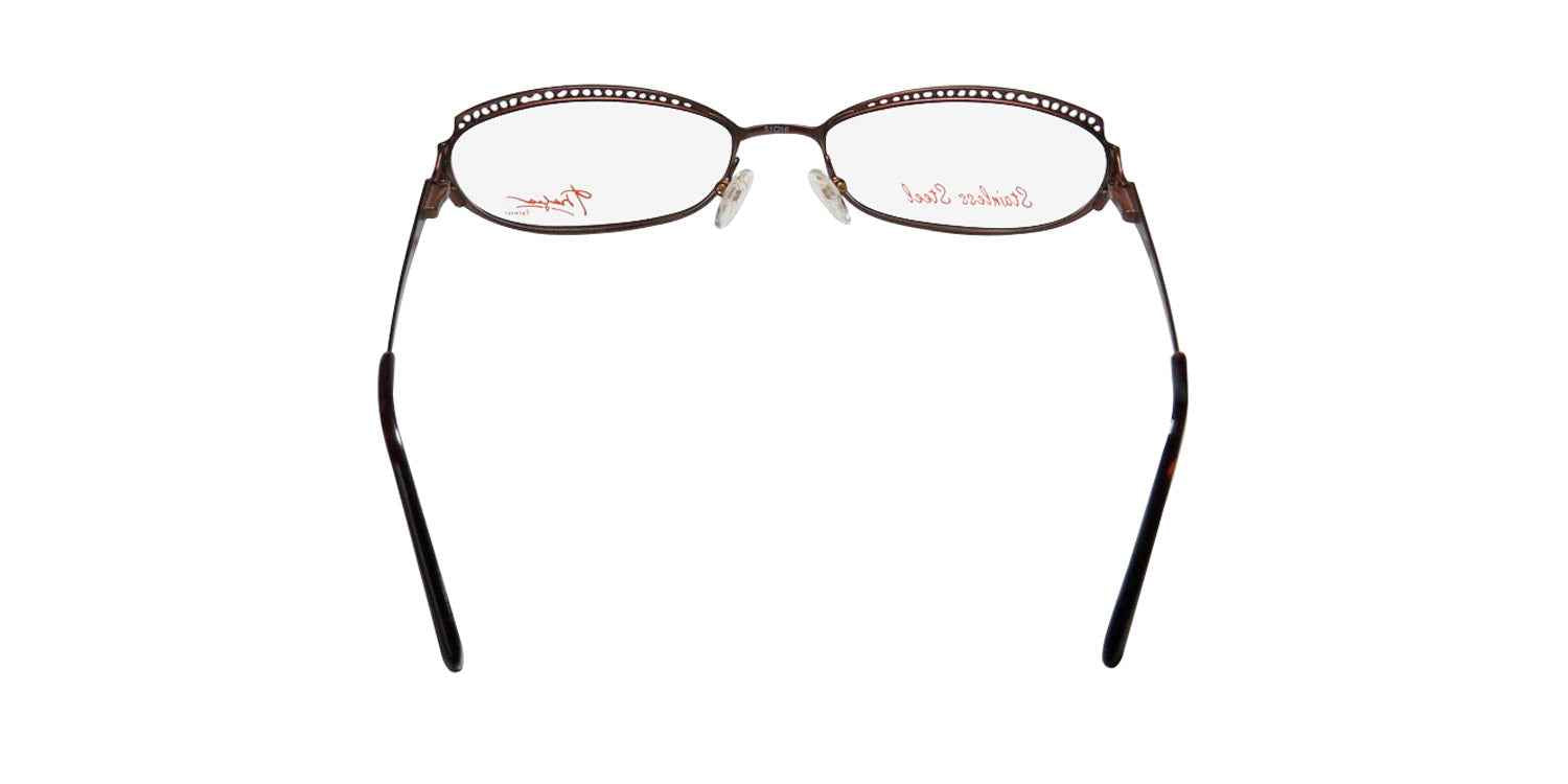 Thalia Encanto Eyeglasses