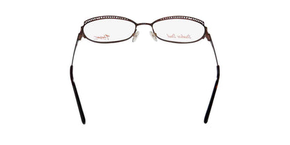 Thalia Encanto Eyeglasses