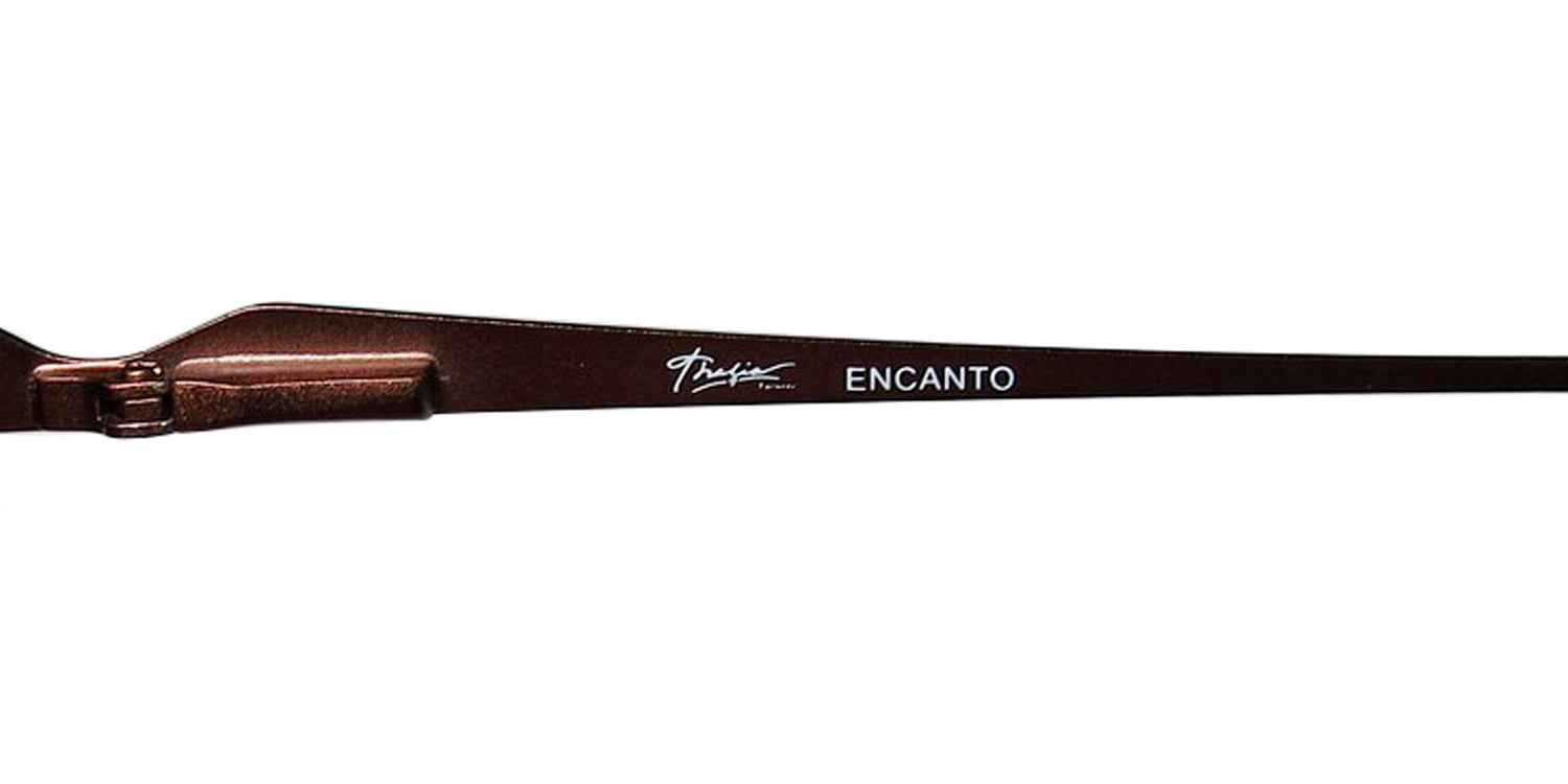 Thalia Encanto Eyeglasses