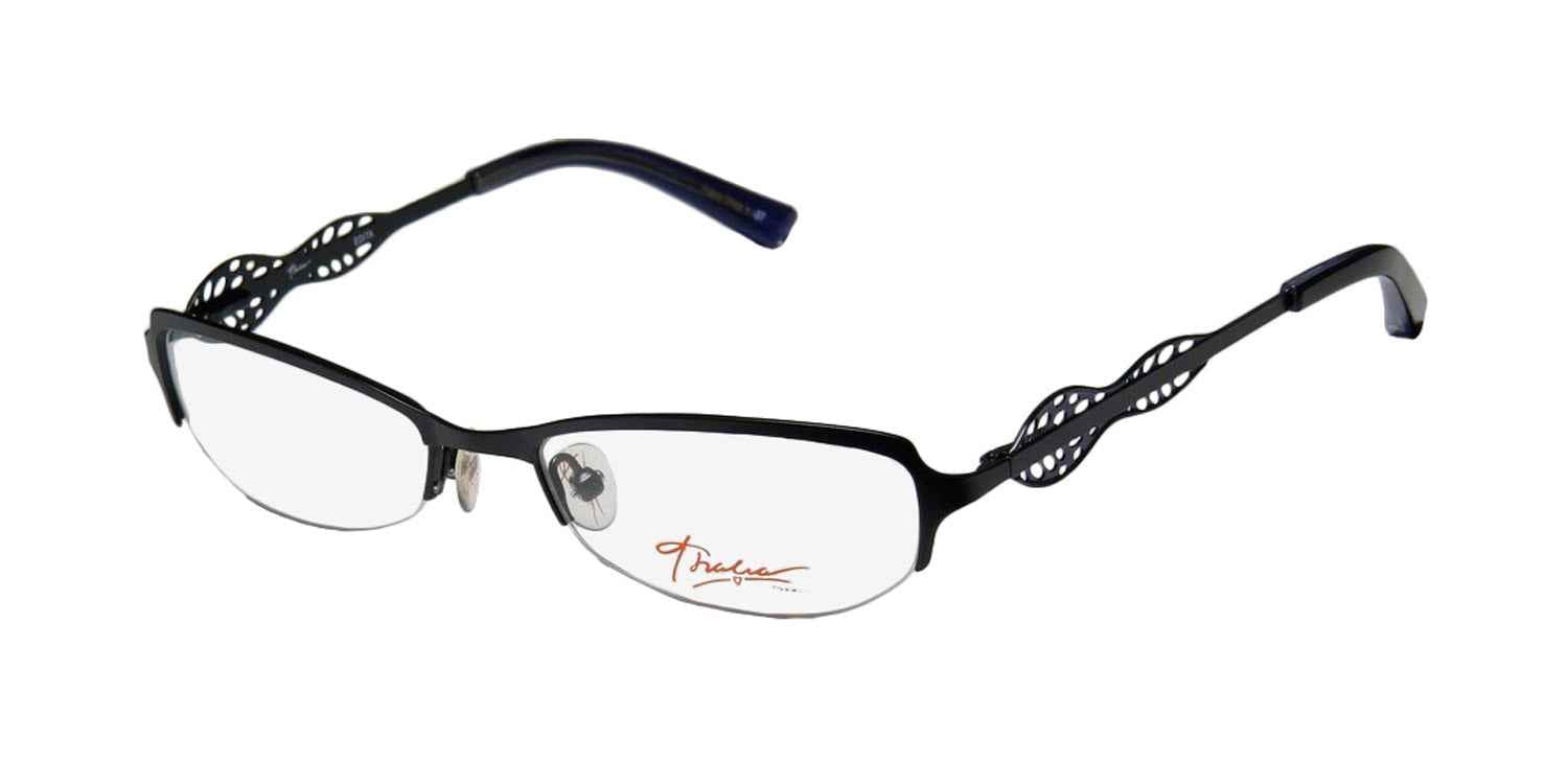 Thalia Edita Eyeglasses