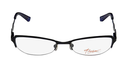 Thalia Edita Eyeglasses