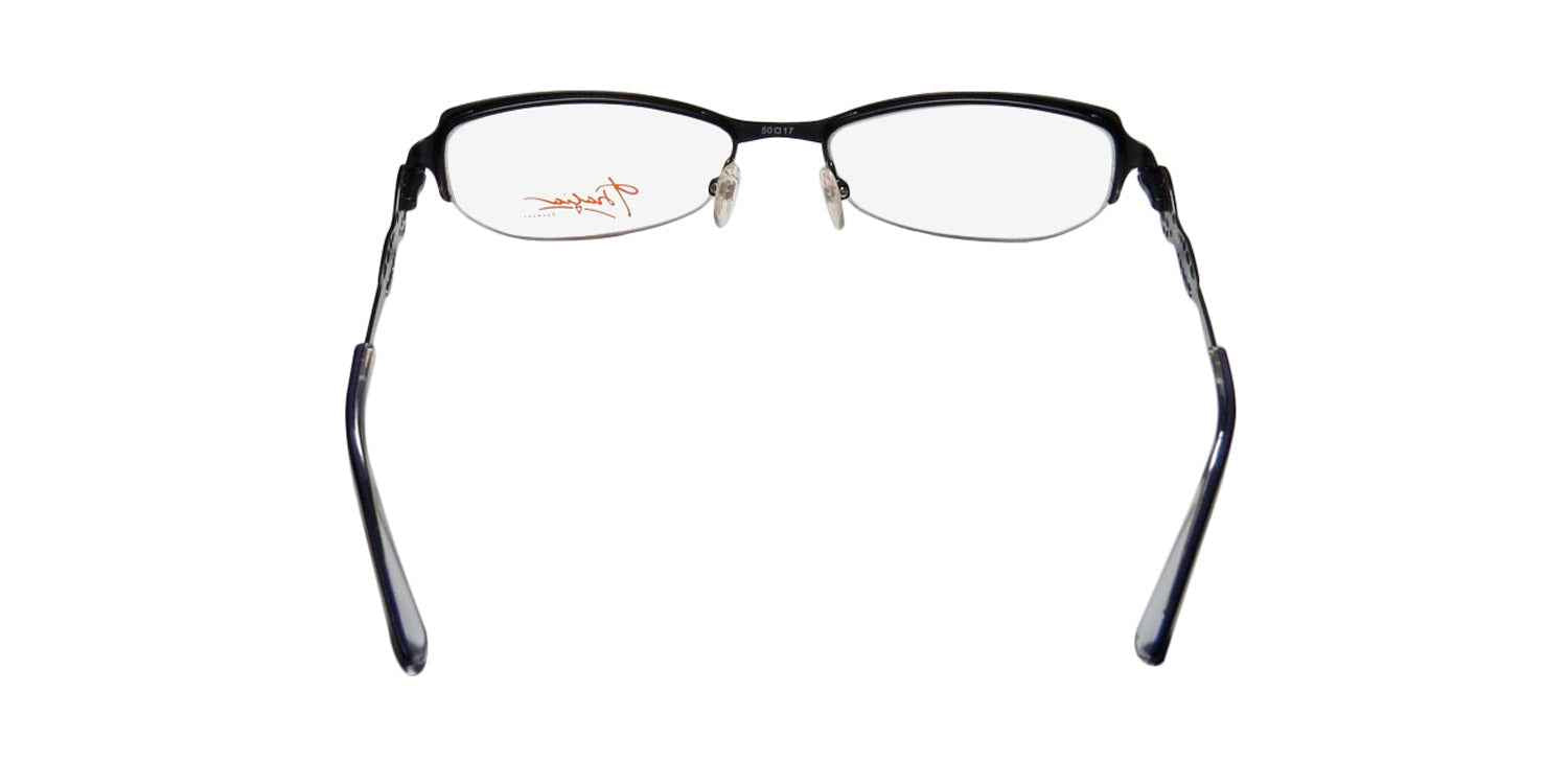 Thalia Edita Eyeglasses