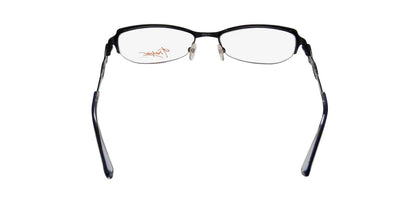 Thalia Edita Eyeglasses