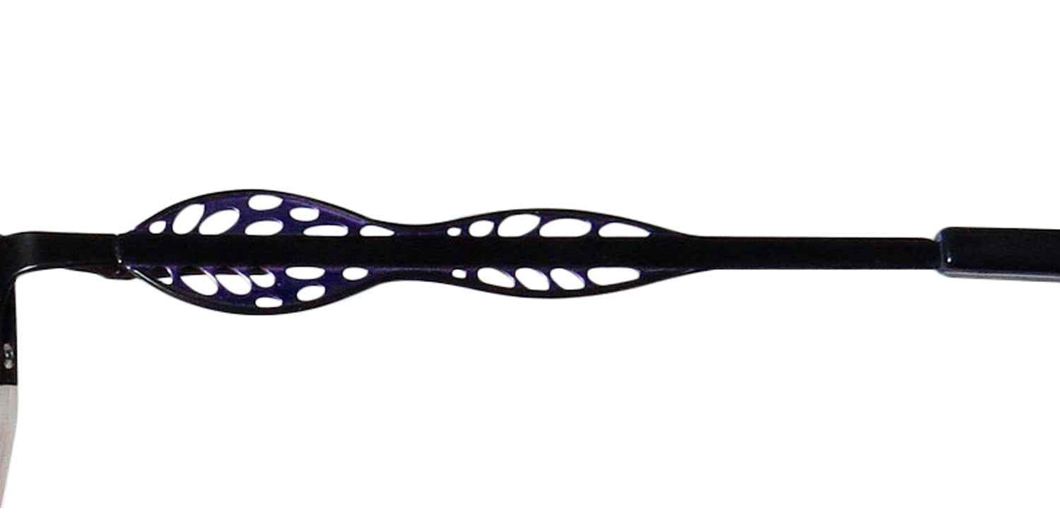 Thalia Edita Eyeglasses