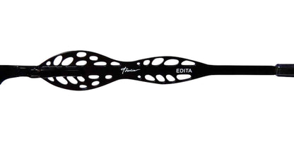 Thalia Edita Eyeglasses