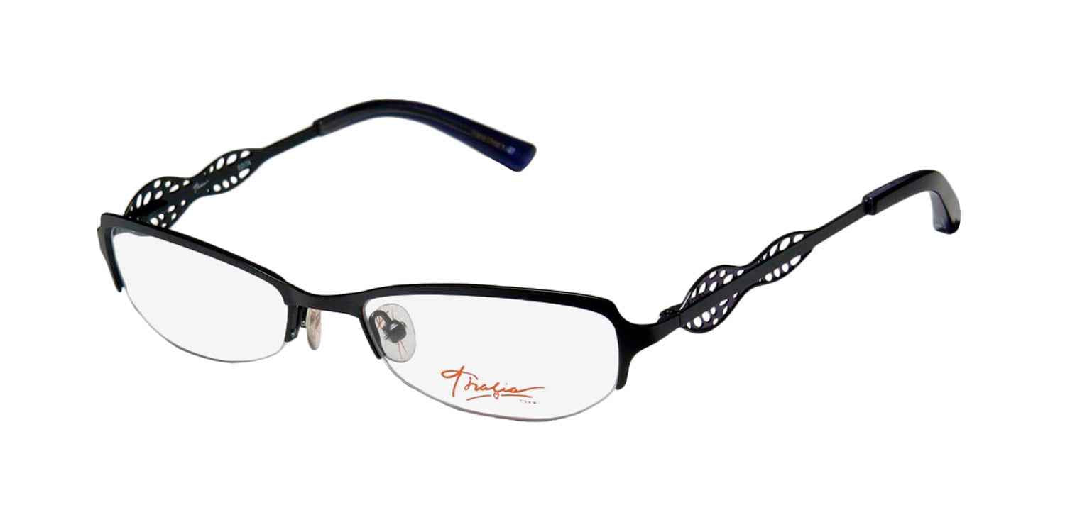 Thalia Edita Eyeglasses