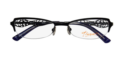 Thalia Edita Eyeglasses