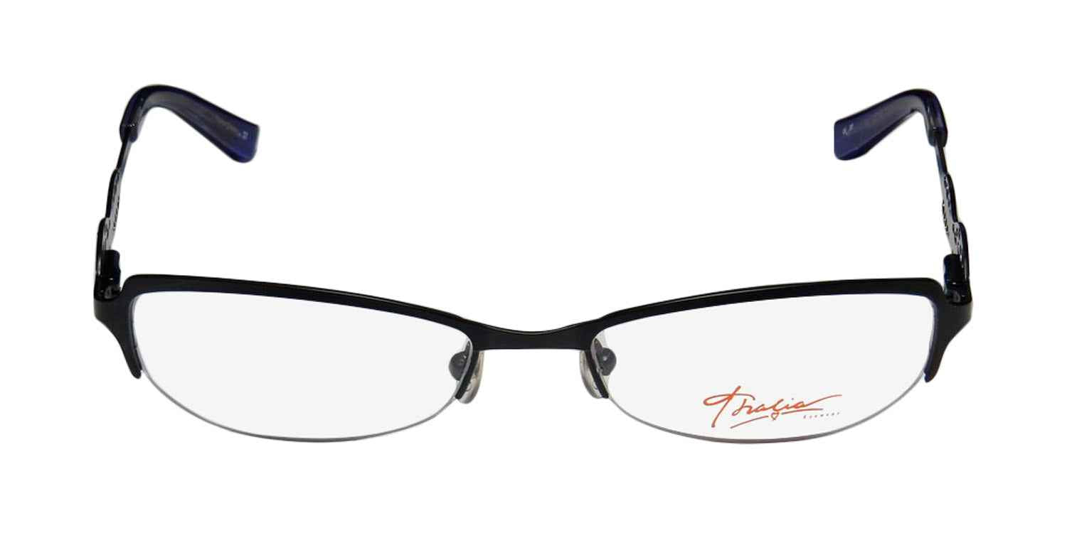 Thalia Edita Eyeglasses