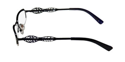 Thalia Edita Eyeglasses