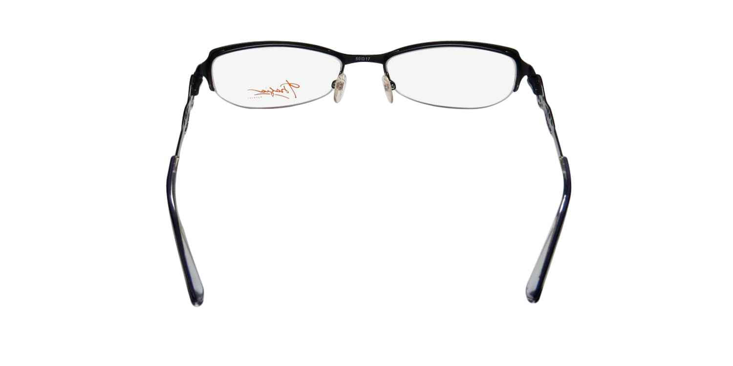 Thalia Edita Eyeglasses