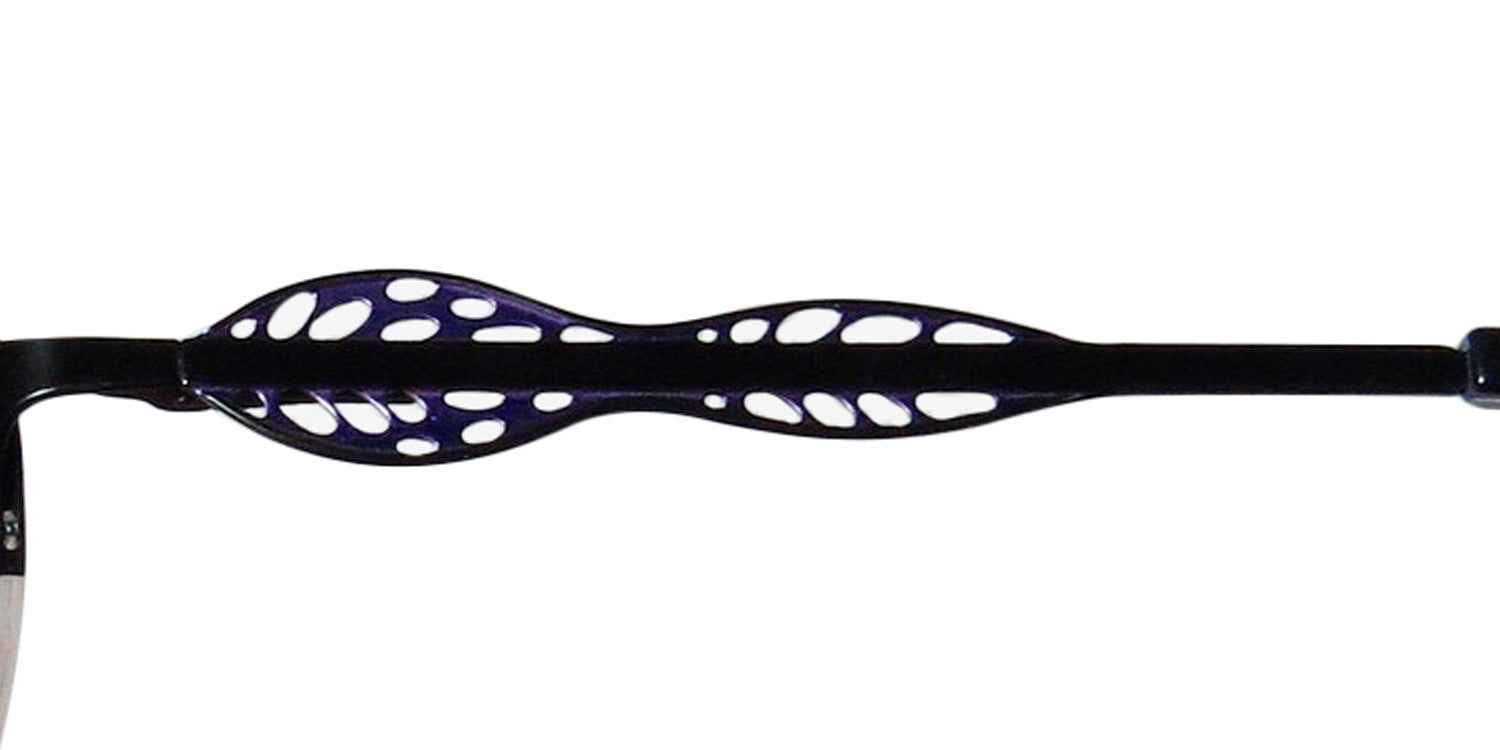 Thalia Edita Eyeglasses