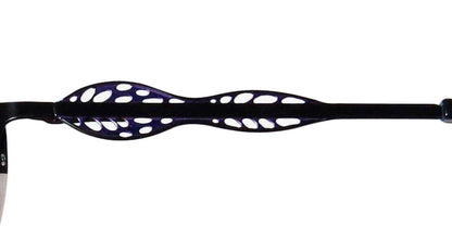 Thalia Edita Eyeglasses