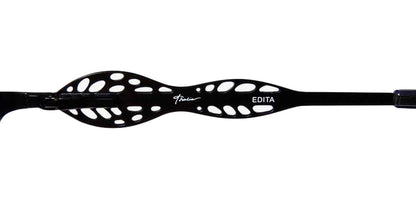 Thalia Edita Eyeglasses