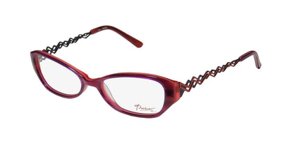 Thalia Erlene Eyeglasses