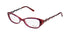 Thalia Erlene Eyeglasses