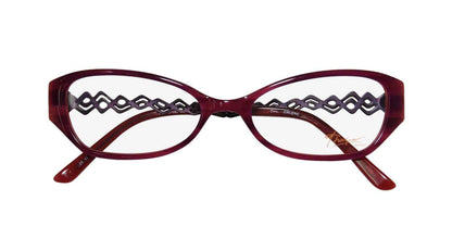 Thalia Erlene Eyeglasses
