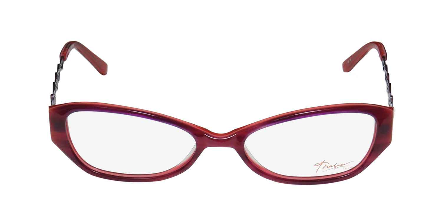 Thalia Erlene Eyeglasses