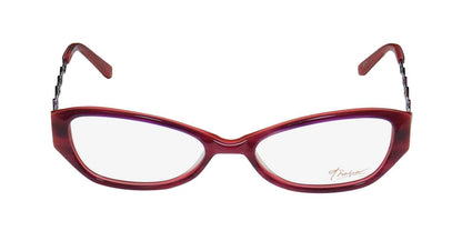 Thalia Erlene Eyeglasses