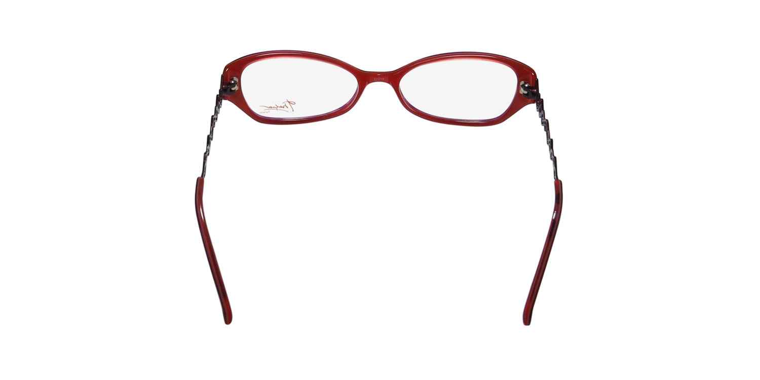 Thalia Erlene Eyeglasses
