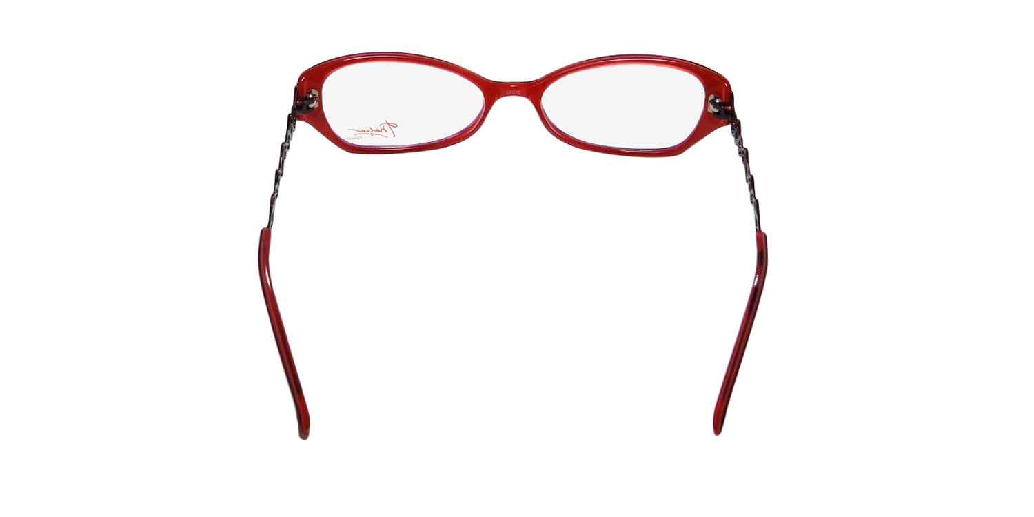 Thalia Erlene Eyeglasses