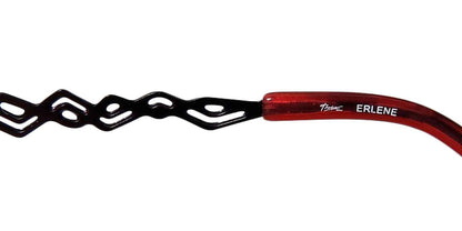 Thalia Erlene Eyeglasses