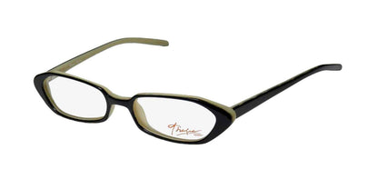 Thalia Dahila Eyeglasses