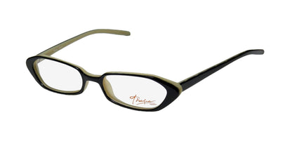 Thalia Dahila Eyeglasses