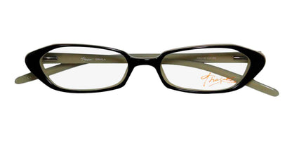 Thalia Dahila Eyeglasses