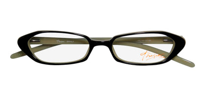 Thalia Dahila Eyeglasses