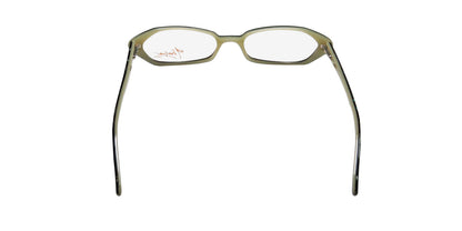 Thalia Dahila Eyeglasses