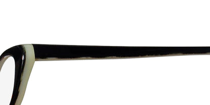 Thalia Dahila Eyeglasses