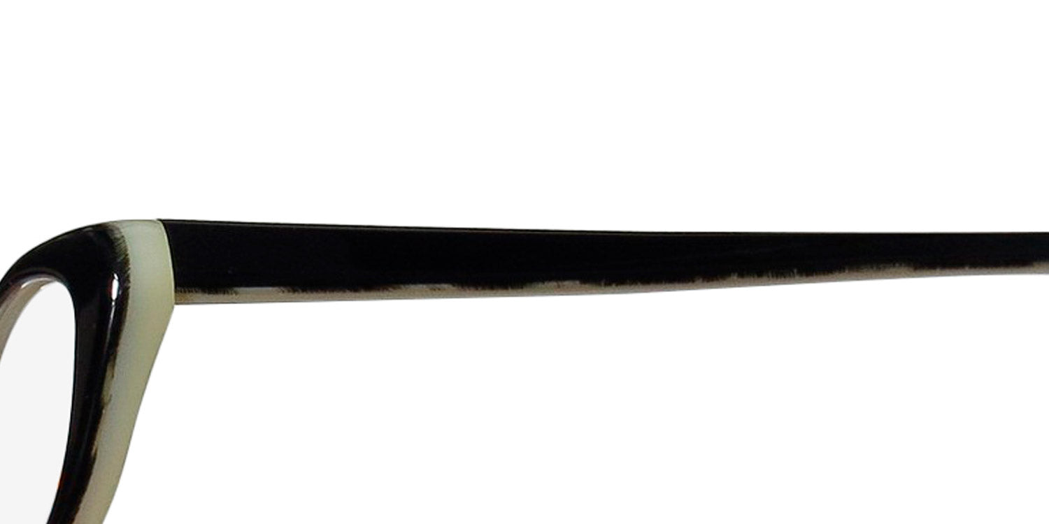 Thalia Dahila Eyeglasses