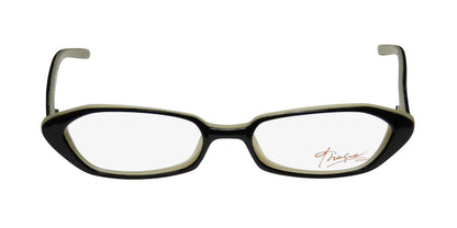 Thalia Dahila Eyeglasses
