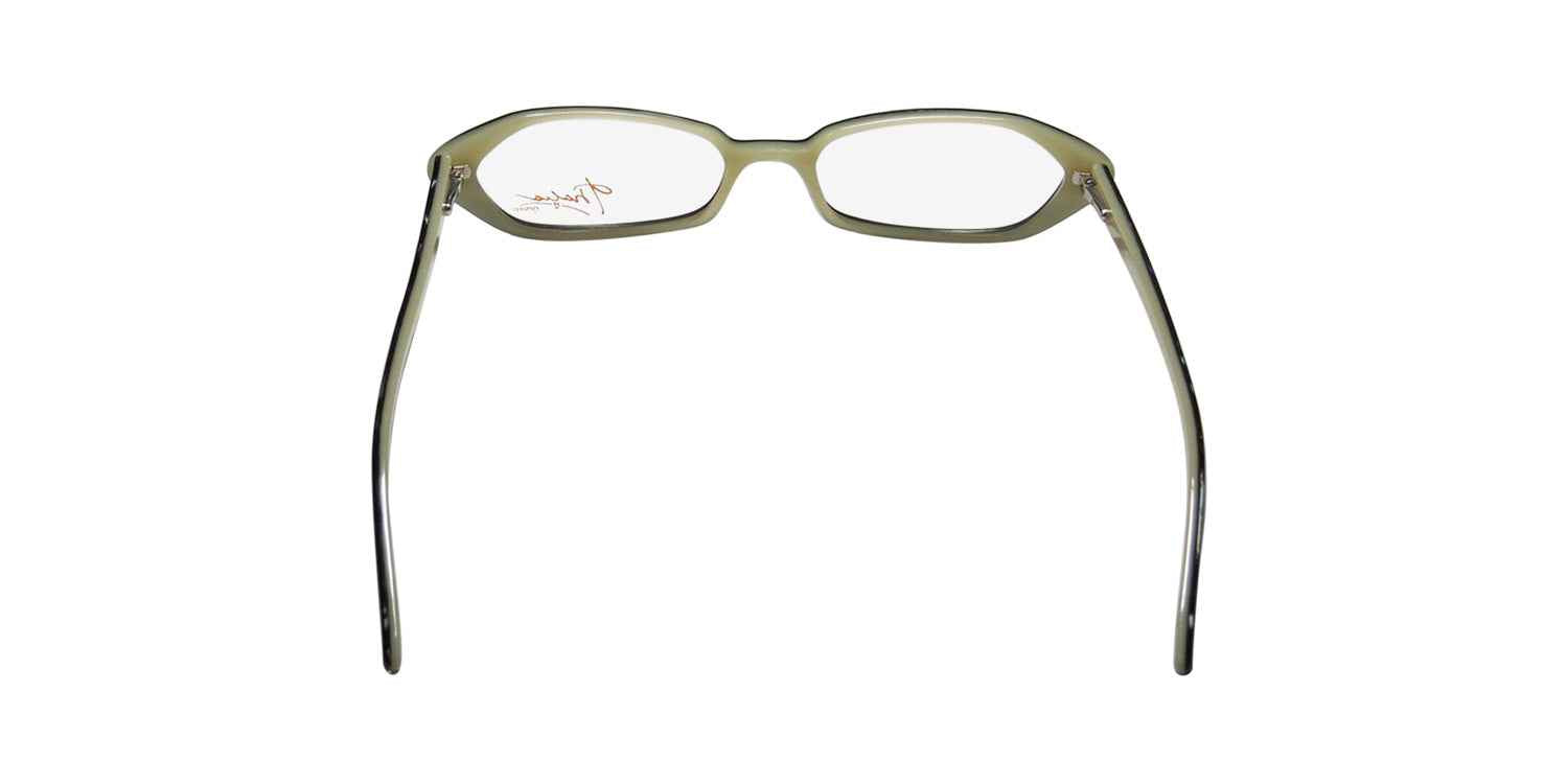 Thalia Dahila Eyeglasses