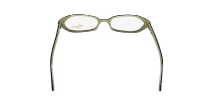 Thalia Dahila Eyeglasses
